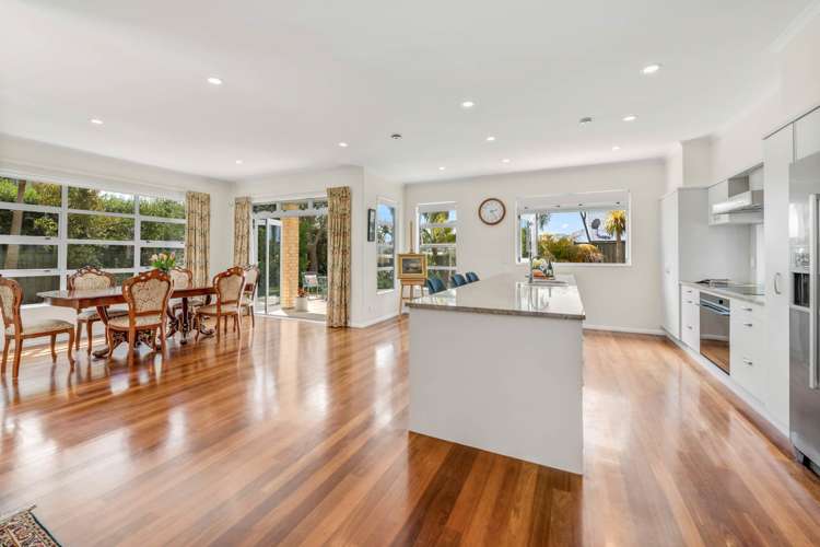 27 Pine Harbour Parade Beachlands_23