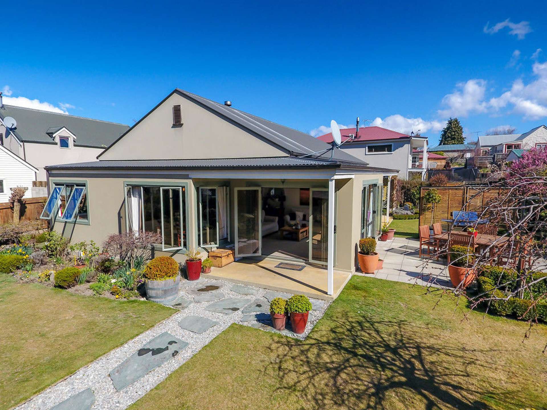 32 Cornwall Street Arrowtown_0