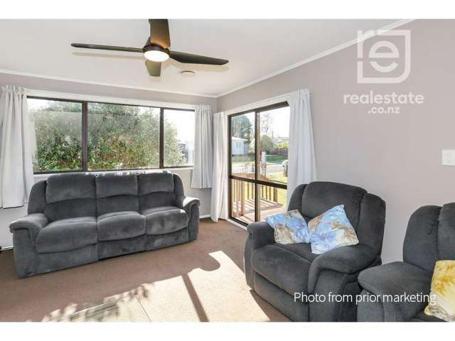 5 Evans Place Papakura_4