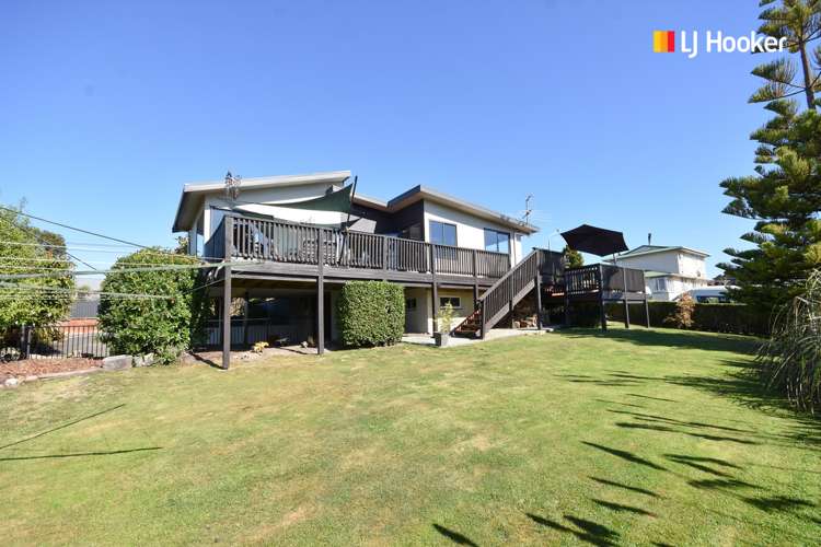 12 Centennial Road Fairfield_19