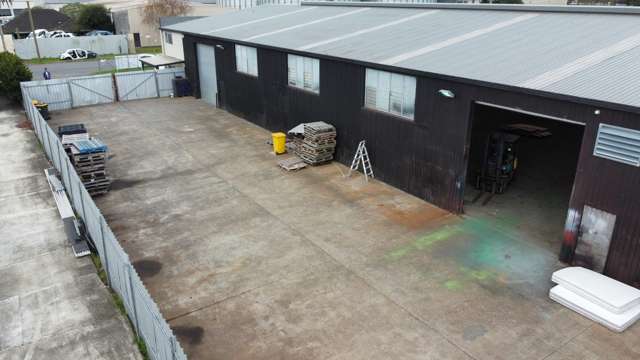 30 Westbrook Avenue Takanini_4