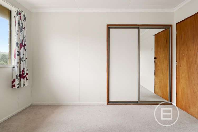 242 Tomahawk Road Ocean Grove_9