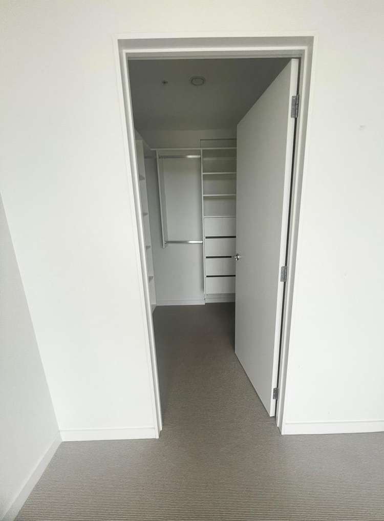 501/10 Lion Place Epsom_31