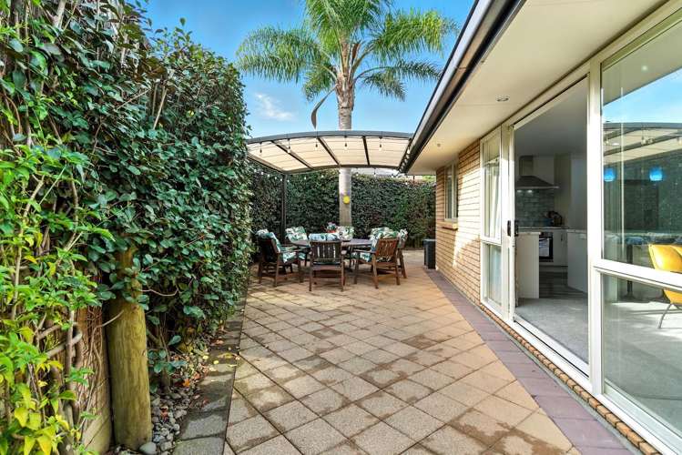 32 Rosella Drive Welcome Bay_20