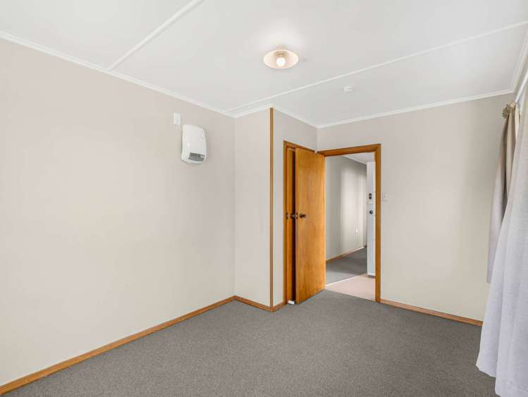 1 Townend Street Waipara_18