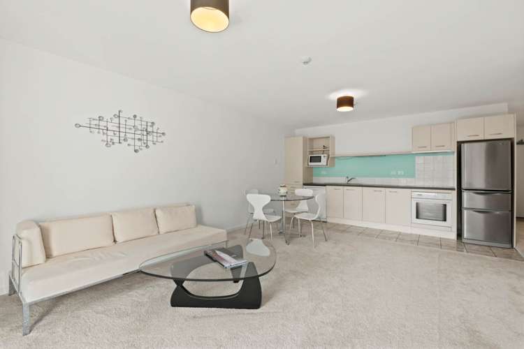 5/241 Hinemoa Street Birkenhead_6