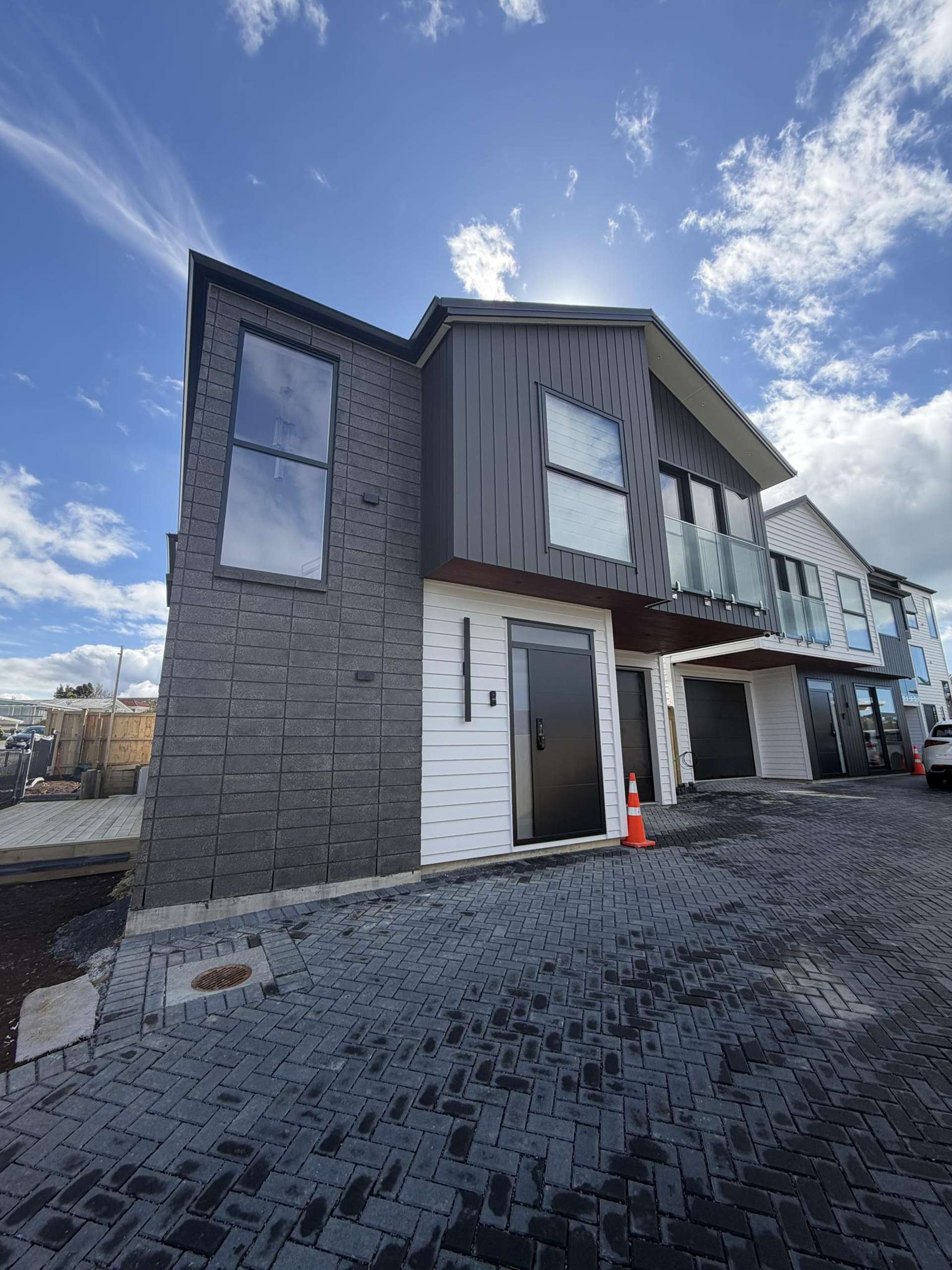 46A Knightsbridge Drive Forrest Hill_0
