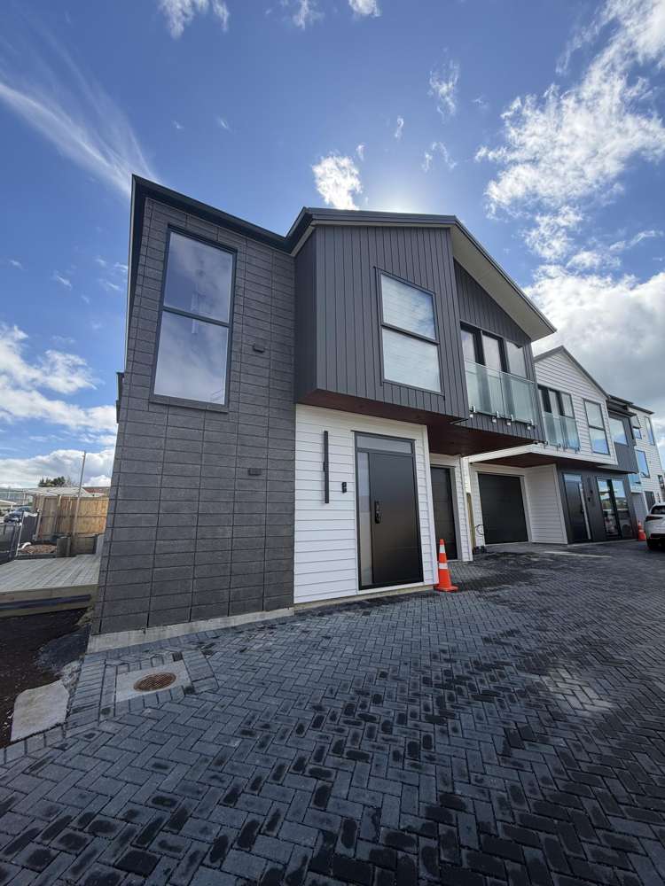 46A Knightsbridge Drive_0
