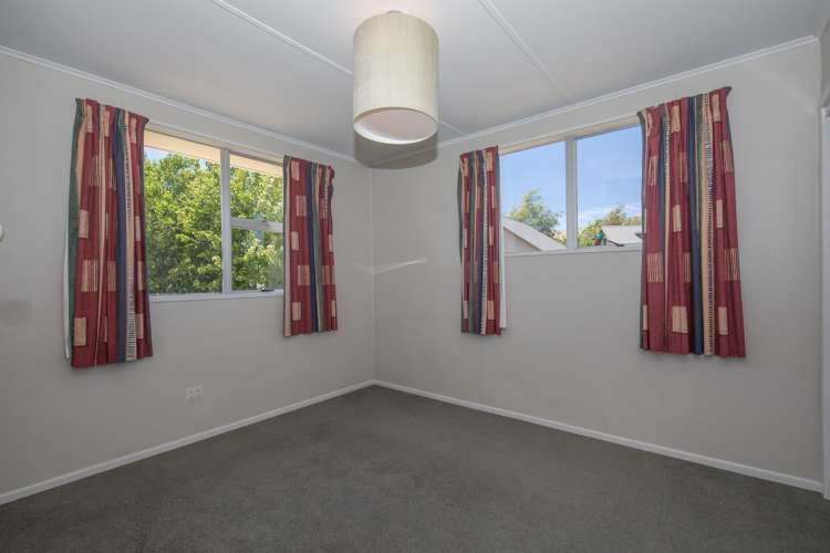 180 Capell Avenue Lake Hawea_5