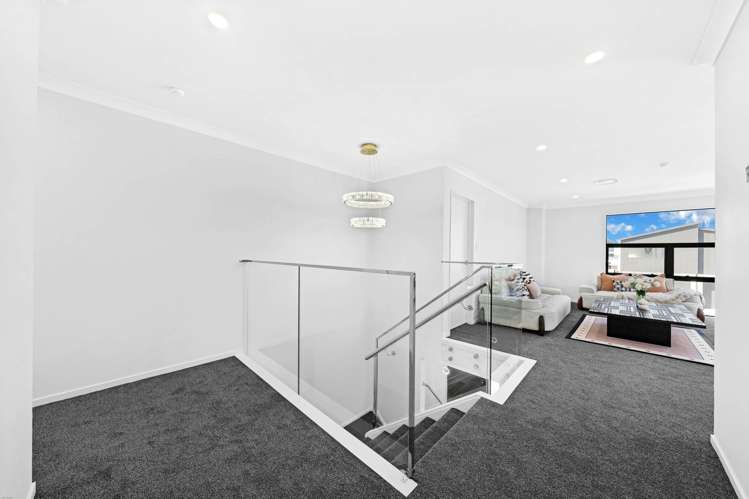 14 Star Cross Road Karaka_13