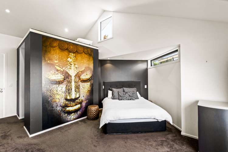 10 Mckellar Drive Jacks Point_9