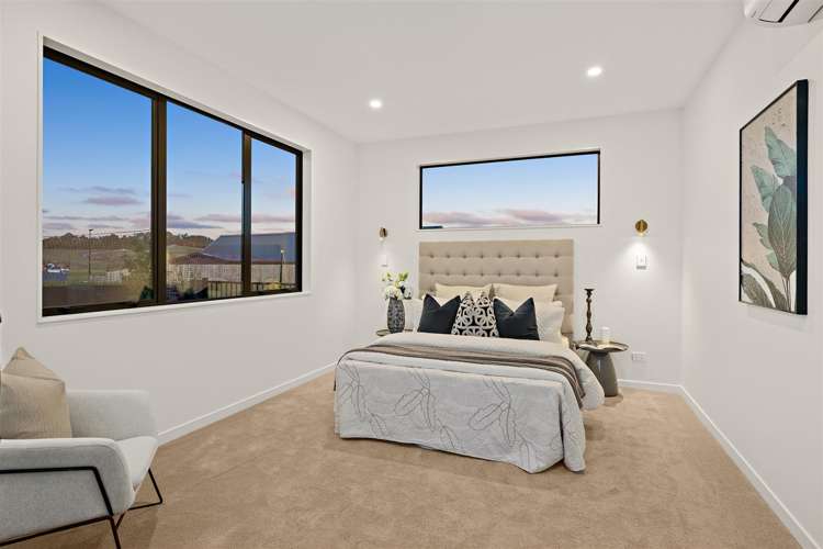 3 Mahinga Avenue Warkworth_13