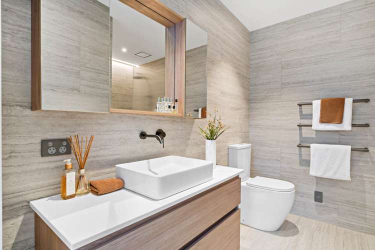 12 Berowald Place St Heliers_15