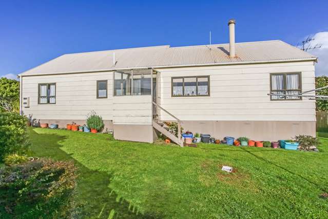 10 Kauri Drive Waiuku_2