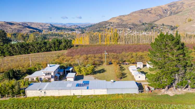 237 Roxburgh East Road Roxburgh East_6