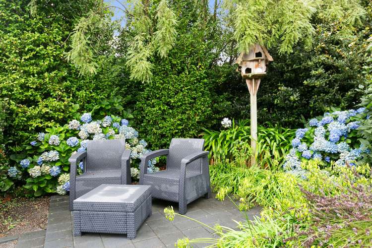 43 Milton Street Leamington_18