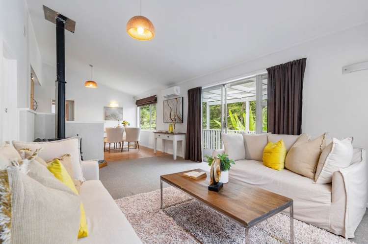 3 Willowbrook Place_0