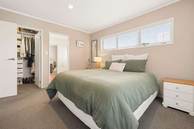 239A Maungatapu Road Maungatapu_19