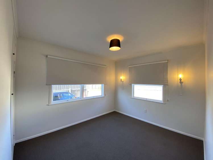 24A Kelvin Road Maraenui_5
