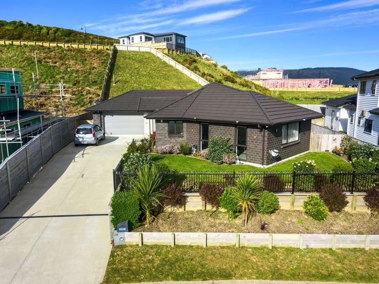 117 Queen Charlotte Drive Aotea_20