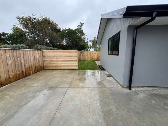 59a lyndhurst street Takaro_4