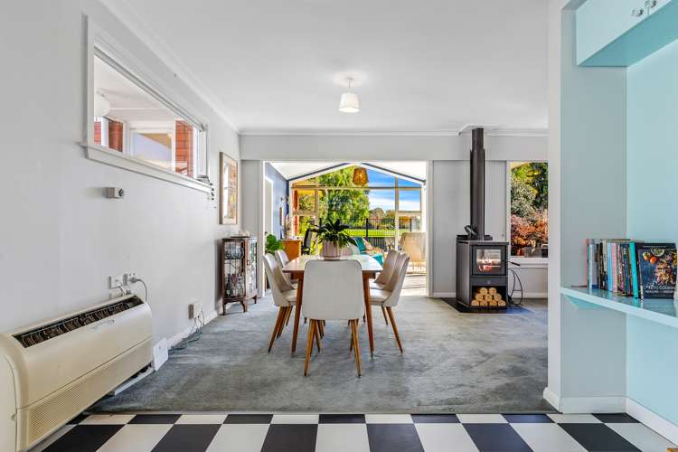 59 Kinley Street Rangiora_6