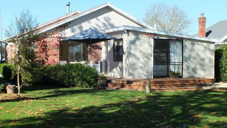 101 Creek Road Allenton_17