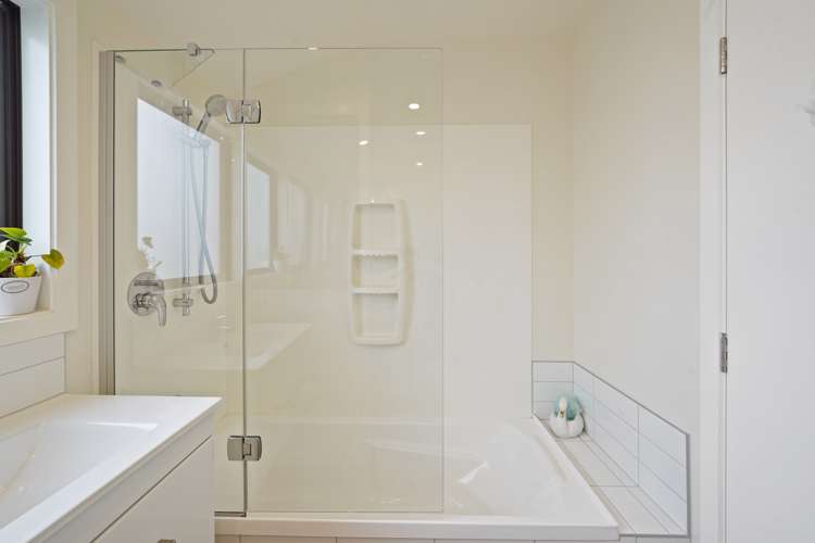 1/4 Nova Place Christchurch Central_16