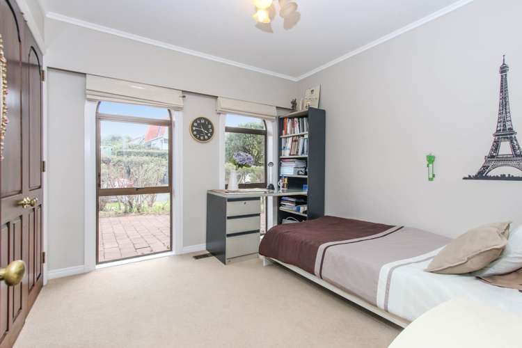 78 Panapa Drive Saint Johns_10