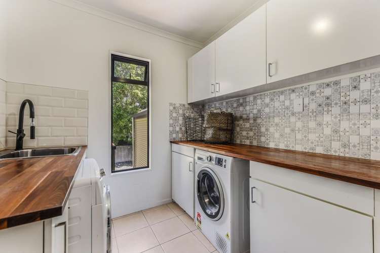 147 Haycock Road Hope_27