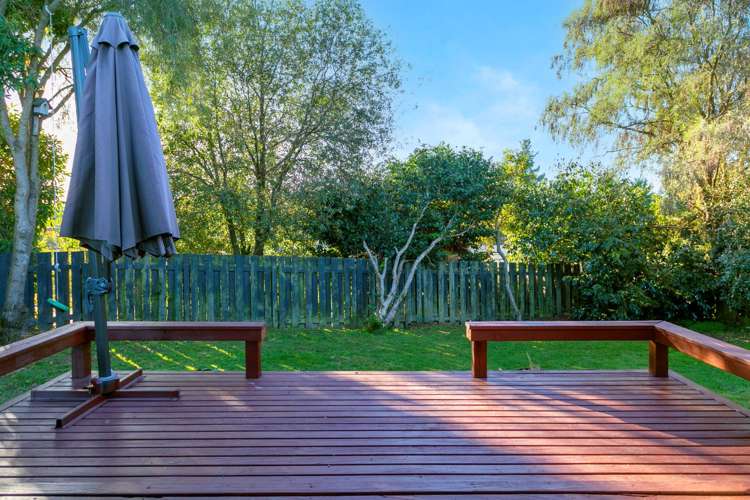 2 John Street Tauhara_6