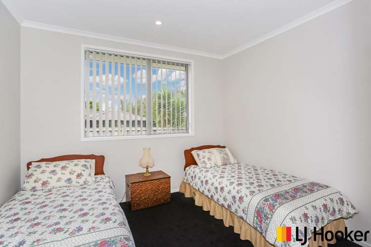 19 Hillpark Drive Pokeno_13