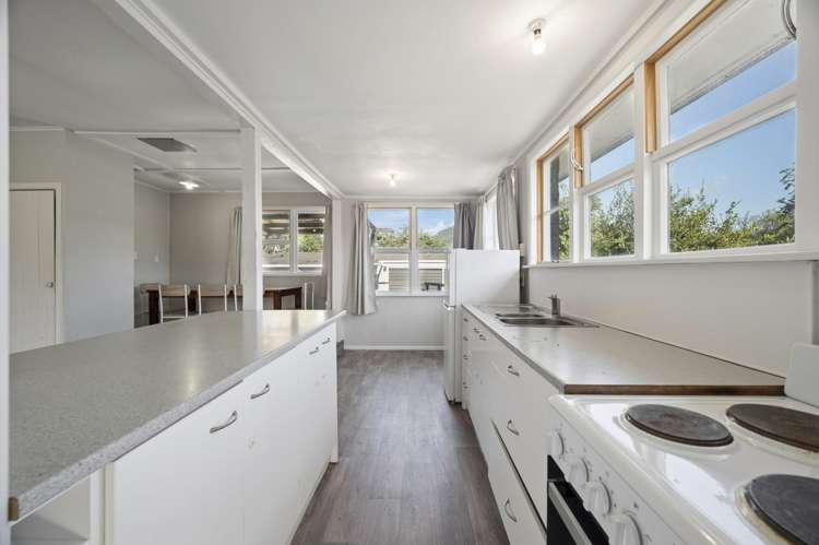 5 Westlock Road Koutu_10