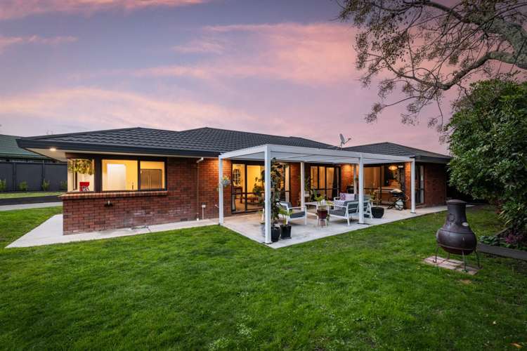 7 Chestnut Court Havelock North_4