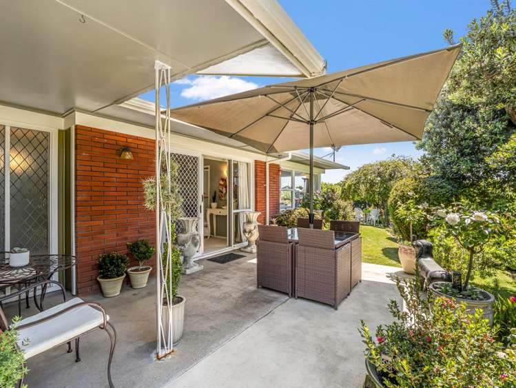 6 Strathmore Place Whakatane_15