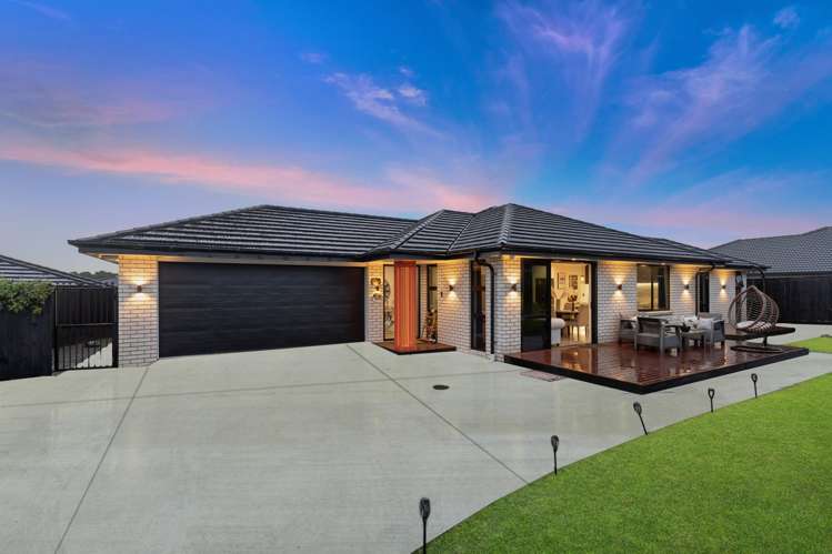 62 HELENVALE CRESCENT Pokeno_19