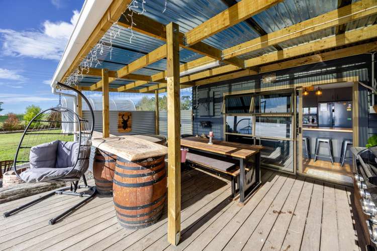 54 Byrne Road Takapau_21