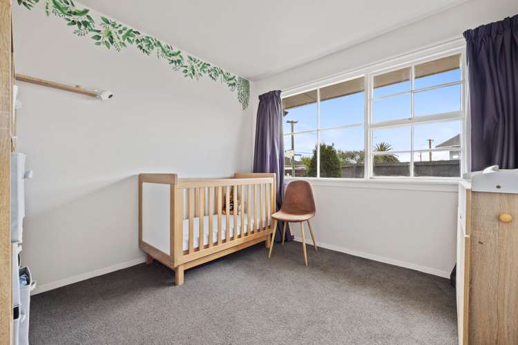 62 Hargood Street Woolston_15