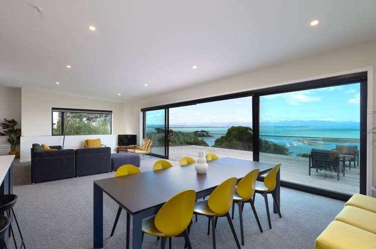 94 Queens Road Stepneyville_12