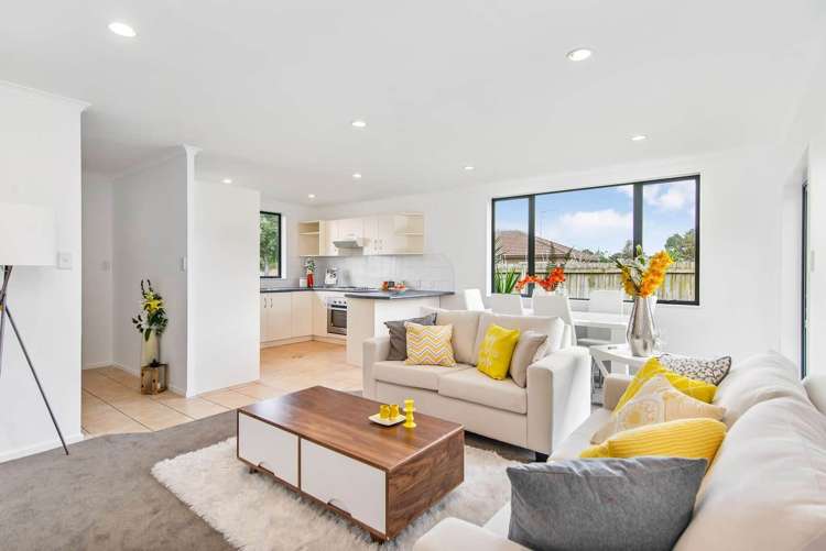 18 Scotts Field Drive Takanini_2