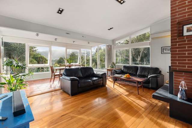92 Mairangi Road Wadestown_2