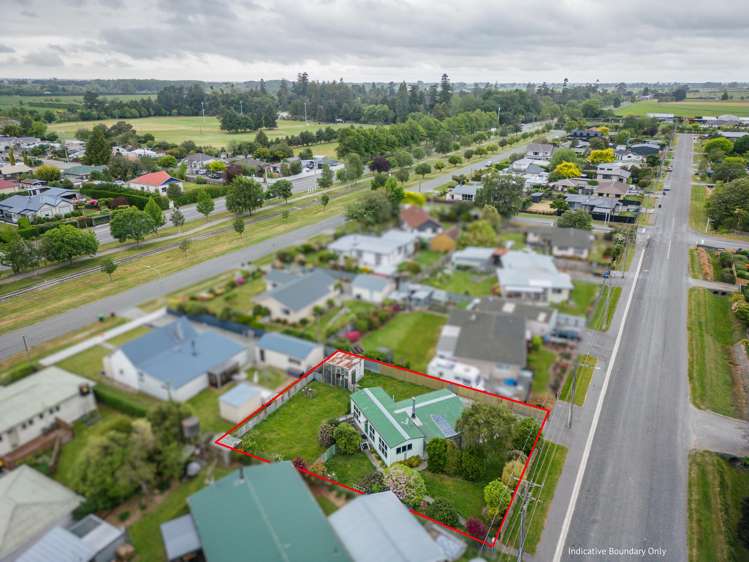 60 Kabul Street Pleasant Point_20