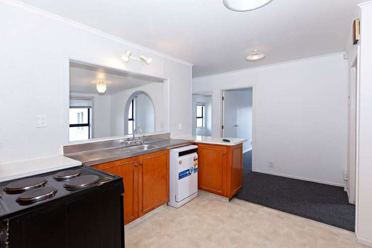 8 Wilsher Crescent Henderson_7