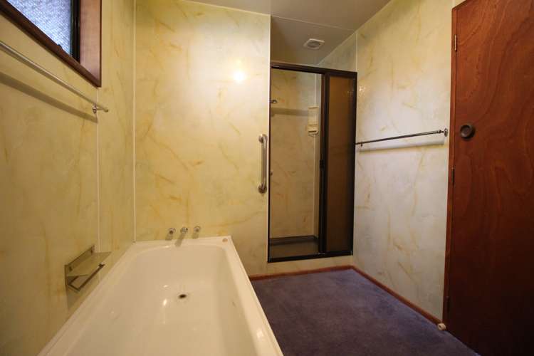 2 Cherry Grove Alexandra_9