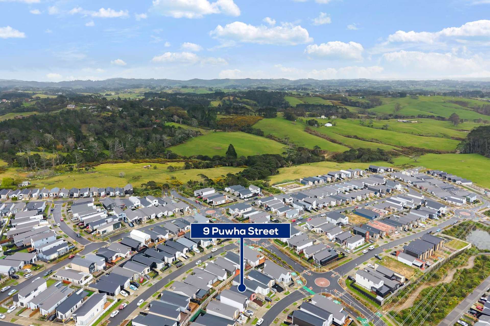 9 Puwha Street Massey_0