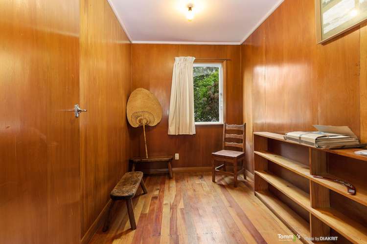 21a Crieff Street Northland_12