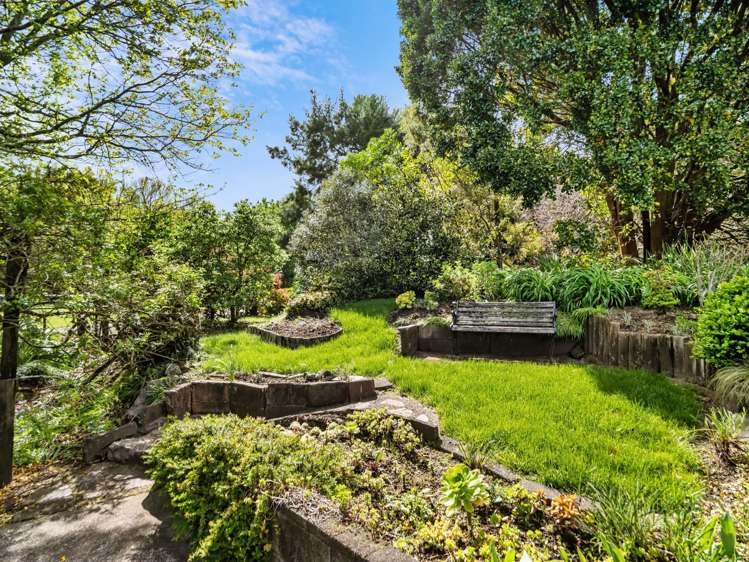 15B Redwood Lane Tauriko_22