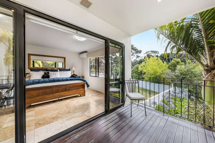 481 Paremoremo Road Paremoremo_11