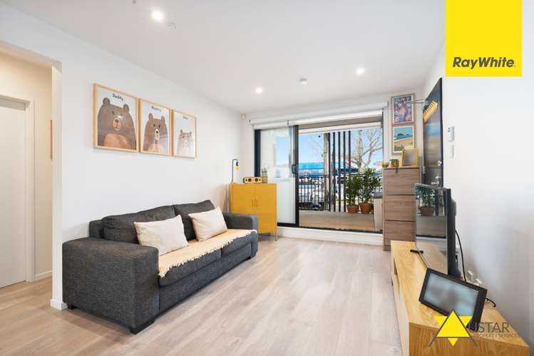 4/115 Swanson Road_0