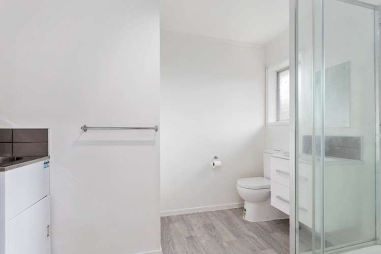 3/75 Willerton Avenue New Lynn_7